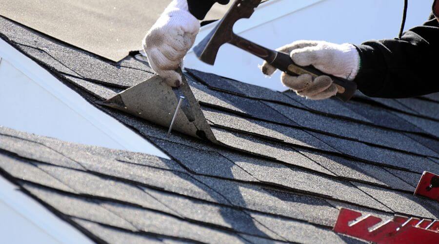 Local Chimney Repair in Westby, WI